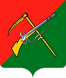 Флаг