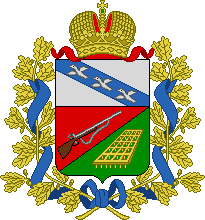Флаг