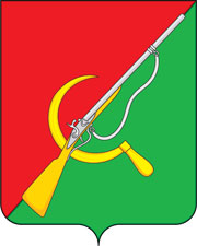 Флаг