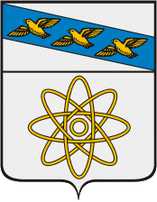 Флаг
