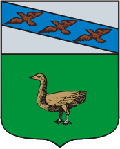 Флаг