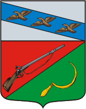Флаг