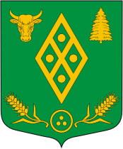 Флаг