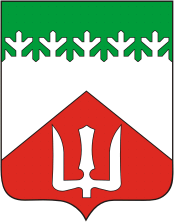 Флаг