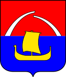 Флаг