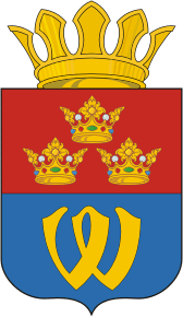Флаг