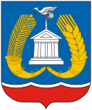 Флаг