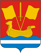 Флаг
