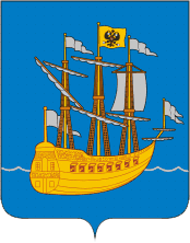 Флаг