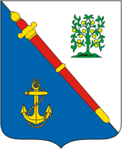Флаг