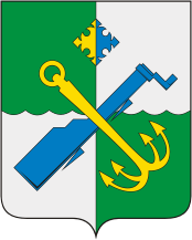 Флаг