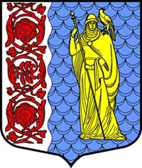 Флаг