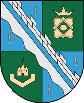 Флаг
