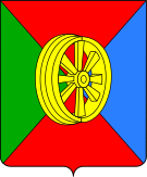 Флаг
