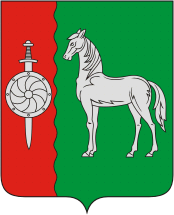 Флаг