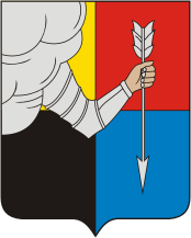 Флаг