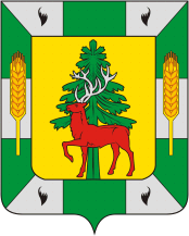 Флаг