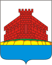 Флаг