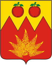 Флаг