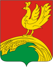 Флаг