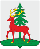 Флаг