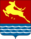 Флаг