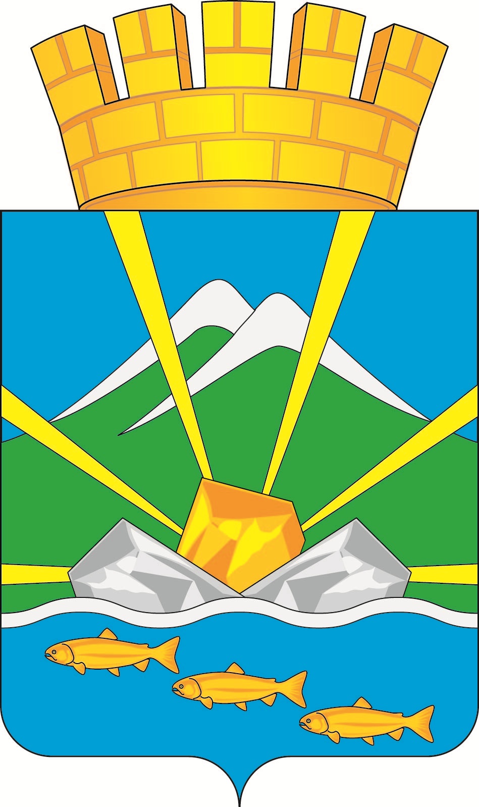 Флаг