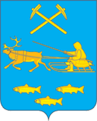 Флаг