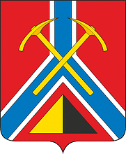 Флаг