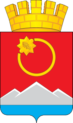 Флаг