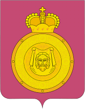 Флаг