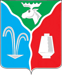 Флаг