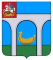 Флаг