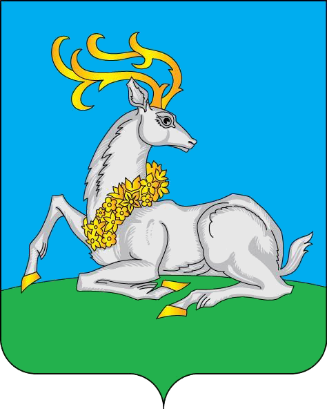 Флаг