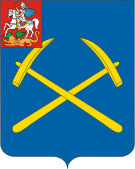 Флаг