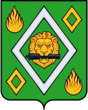Флаг