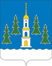 Флаг