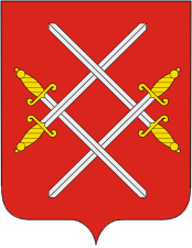 Флаг