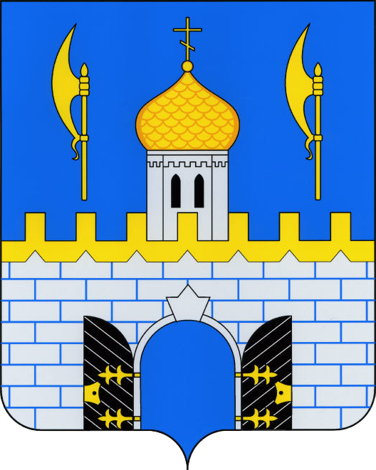 Флаг