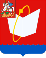 Флаг
