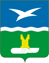 Флаг