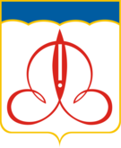 Флаг