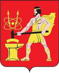Флаг