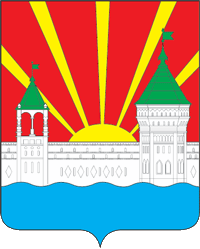 Флаг