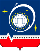 Флаг