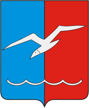 Флаг