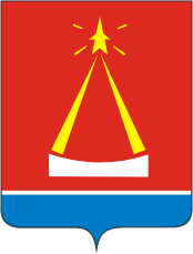Флаг