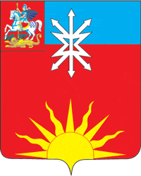 Флаг