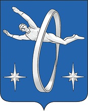 Флаг