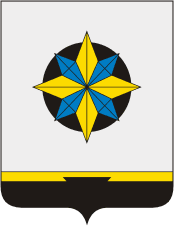 Флаг